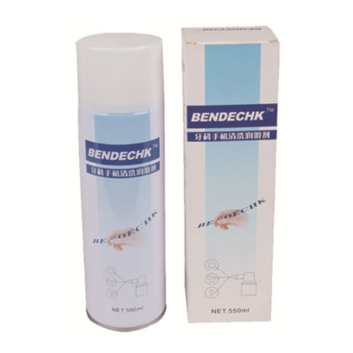 pieza de mano dental, dental, Yimikata, pieza de mano de alta velocidad dental,